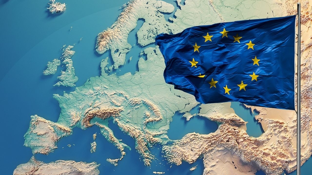 Lettera all’Unione Europea: dichiarazione d'amore dei Vescovi al Vecchio Continente 
