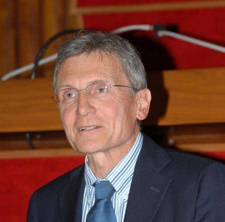 Morandini.jpg