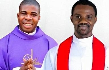 Nuovo attacco terroristico alla Chiesa della Nigeria: rapiti due missionari