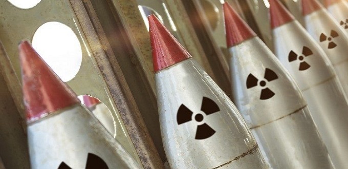 Per i Vescovi degli Stati Uniti  l'uso delle armi nucleari porta conseguenze disastrose per l'umanità