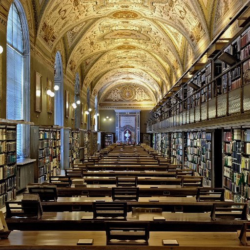 biblioteca_vaticana.jpg