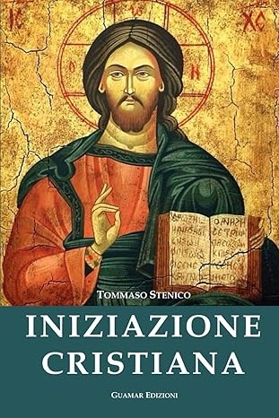 Iniziazione alla vita cristiana - Un nuovo libro di mons. Tommaso Stenico