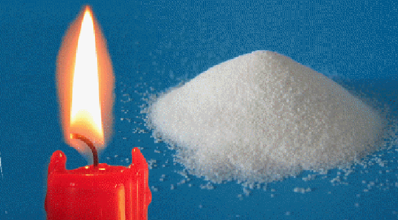 Omelia nella 5 domenica per annum  «Luce del mondo e sale della terra»