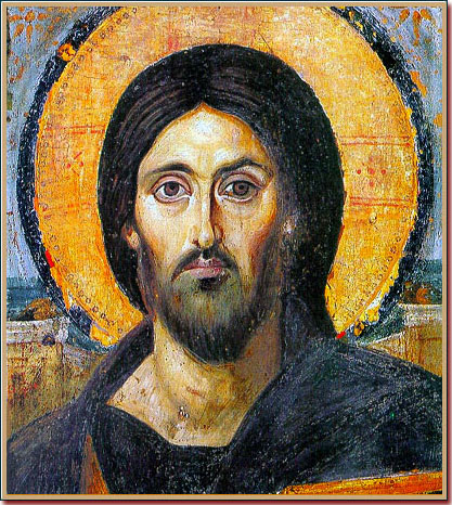Omelia nella 12 domenica per annum - «Non abbiate paura!»