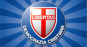 La Democrazia Cristiana tra cronaca e storia. 1994 - 2019