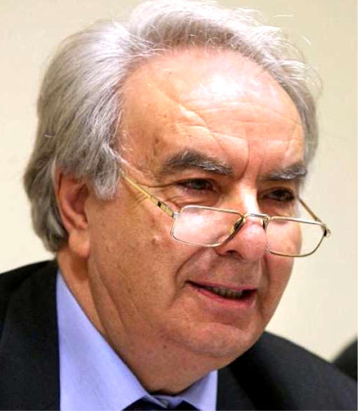 La filosofia madre della politica e la politica figlia degenere oggi