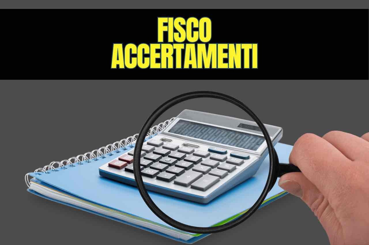 Altre riflessioni sull’ingiustizia fiscale