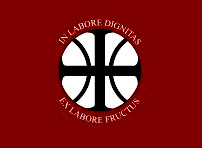 APAM: Un progetto di economia cristiana