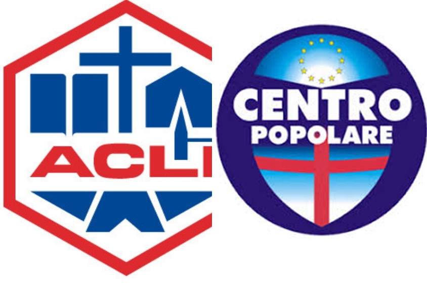 La DC e le ACLI trentine  sul voto alle comunali 