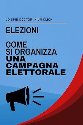 Leggi e votami! A proposito dei libri “elettorali”