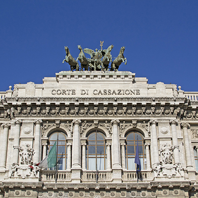 È aperto il confronto sulla legge elettorale proporzionale