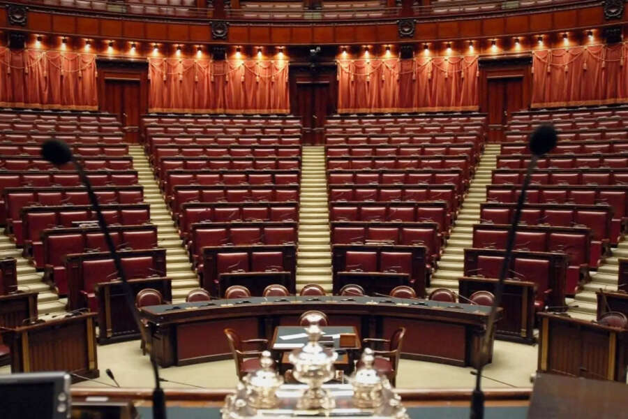 Come costruire l’alternativa alla destra