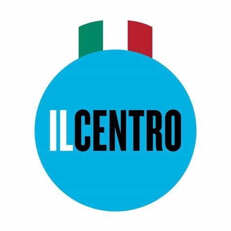 Movimenti nell’area DC e Popolare: a vantaggio di chi e per che cosa?