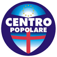 Nuova vita per il Centro Popolare  nel “mondo civico” del Trentino