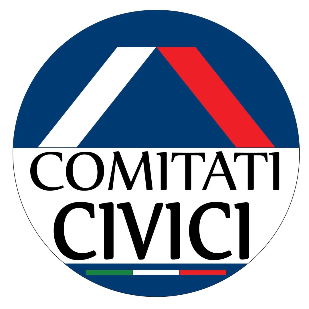 Ripartiamo dai comitati civico-popolari