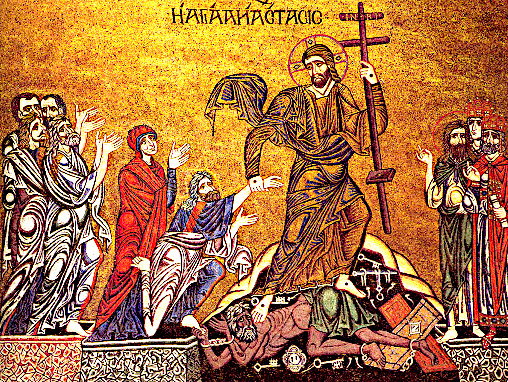 Omelia nella Commemorazione dei Fedeli Defunti