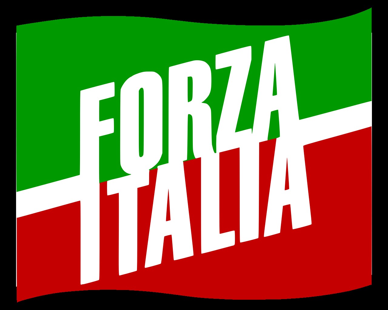 Forza Italia e Casa Riformista, due attori per il centro nuovo ?