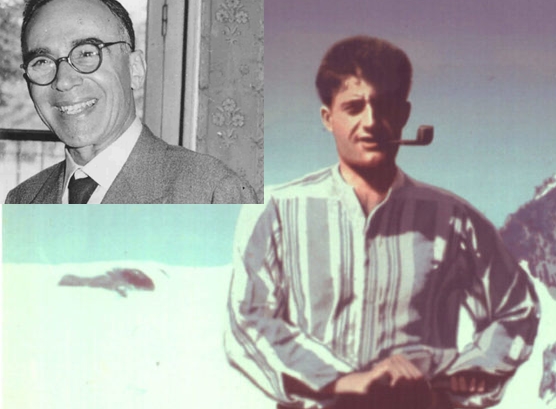 Colloquio su «La Pira, Frassati e la politica» a Firenze