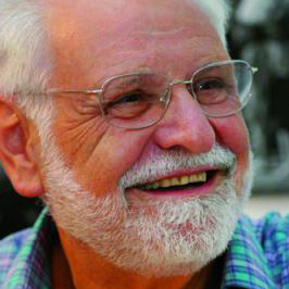 Per una storia del servizio sociale:in memoria di Goffredo Fofi