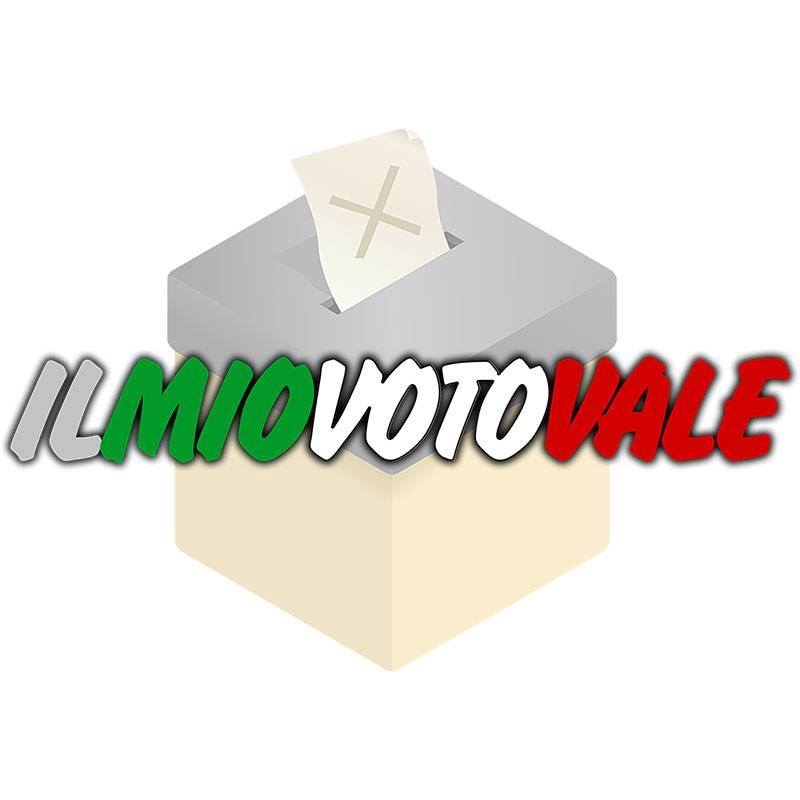 Per il ritorno della legge elettorale di tipo proporzionale