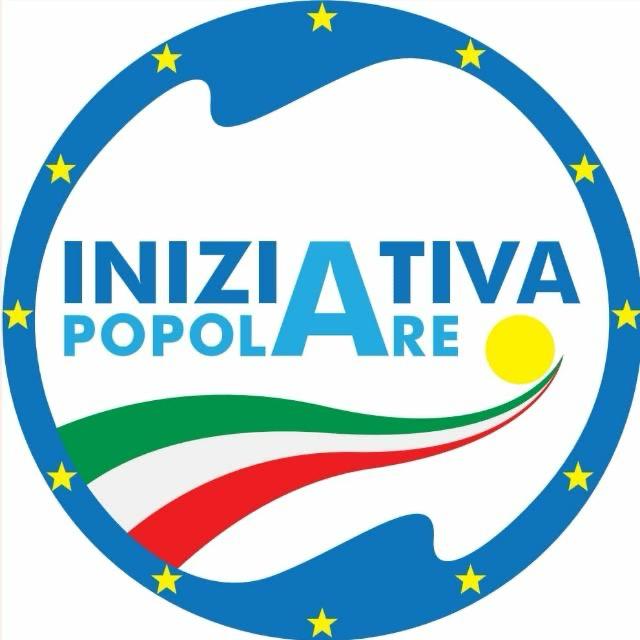 “Il coraggio di esserci” - La strada necessaria per tornare a essere veramente Popolari
