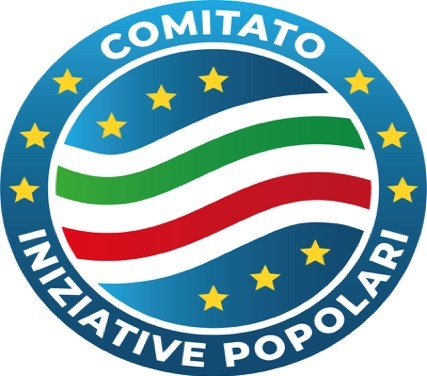 Per il ritorno della legge elettorale di tipo proporzionale