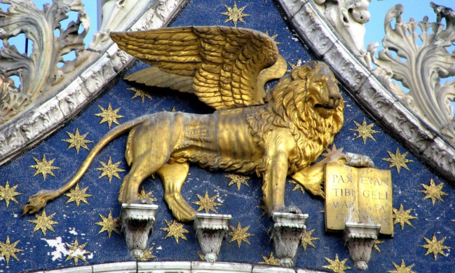 Perché non partiamo da Venezia per il centro nuovo?  Lettera aperta ai DC e Popolari veneziani