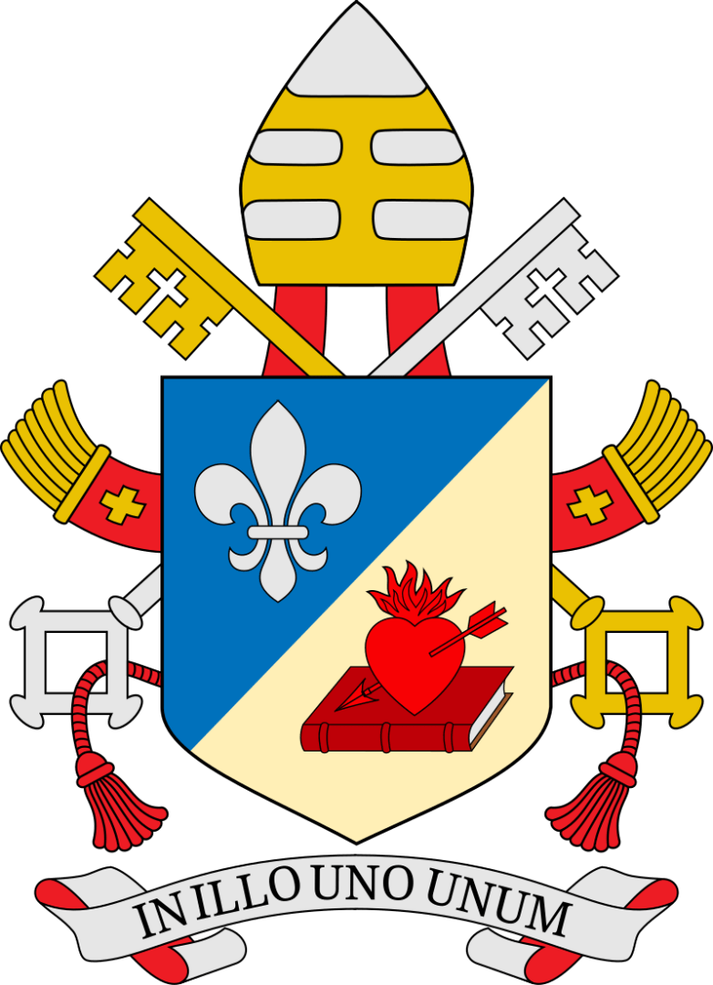 Discorso di Papa Leone XIV agli operatori della comunicazione