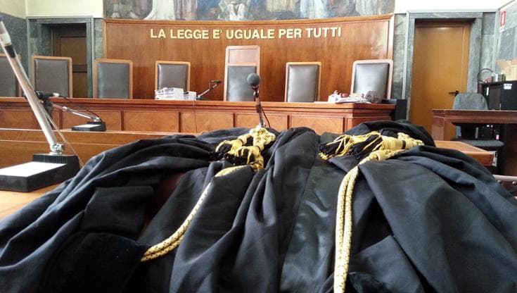 La riforma delle separazione delle carriere dei magistrati