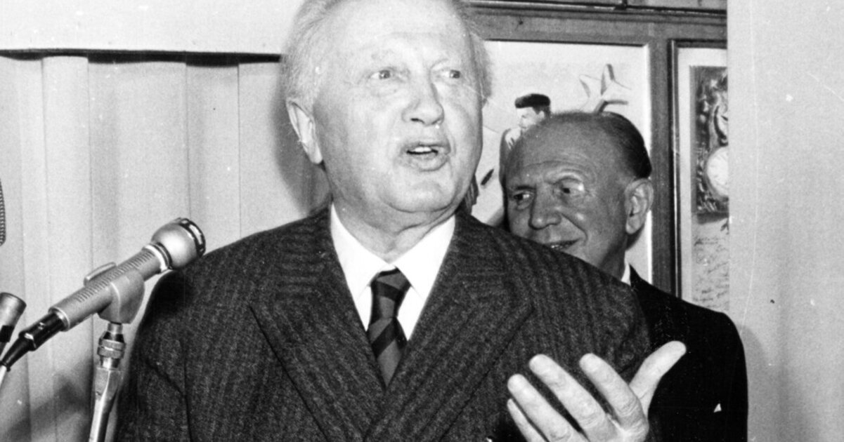 Biagio Marin amico di Riva e cittadino onorario di Abano