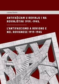 Fare ricerca storica a Rovigno.  Il ruolo di un istituto culturale