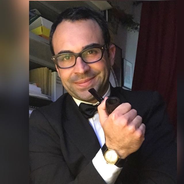 L’importanza delle Preferenze, una battaglia di rappresentanza e di partecipazione.