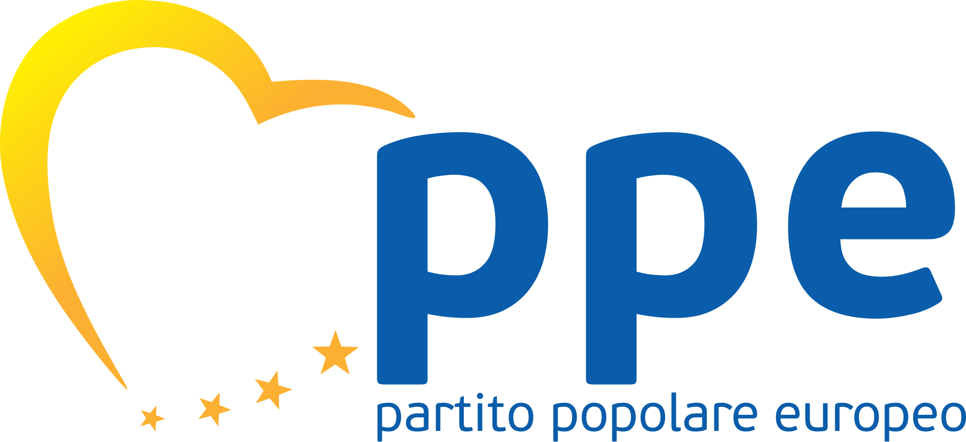 Con Forza Italia nel PPE
