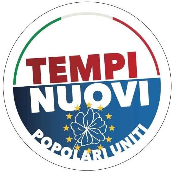 Contributo al dibattito di Tempi Nuovi 