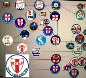 Compiamo l’ultimo tratto di strada verso l’unità