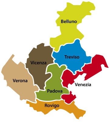 Veneto Popolare