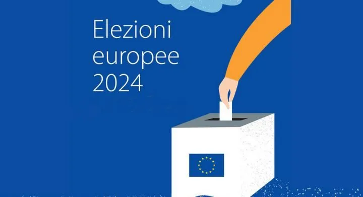 Divisi alle europee, ma non abbandoniamo il nostro progetto