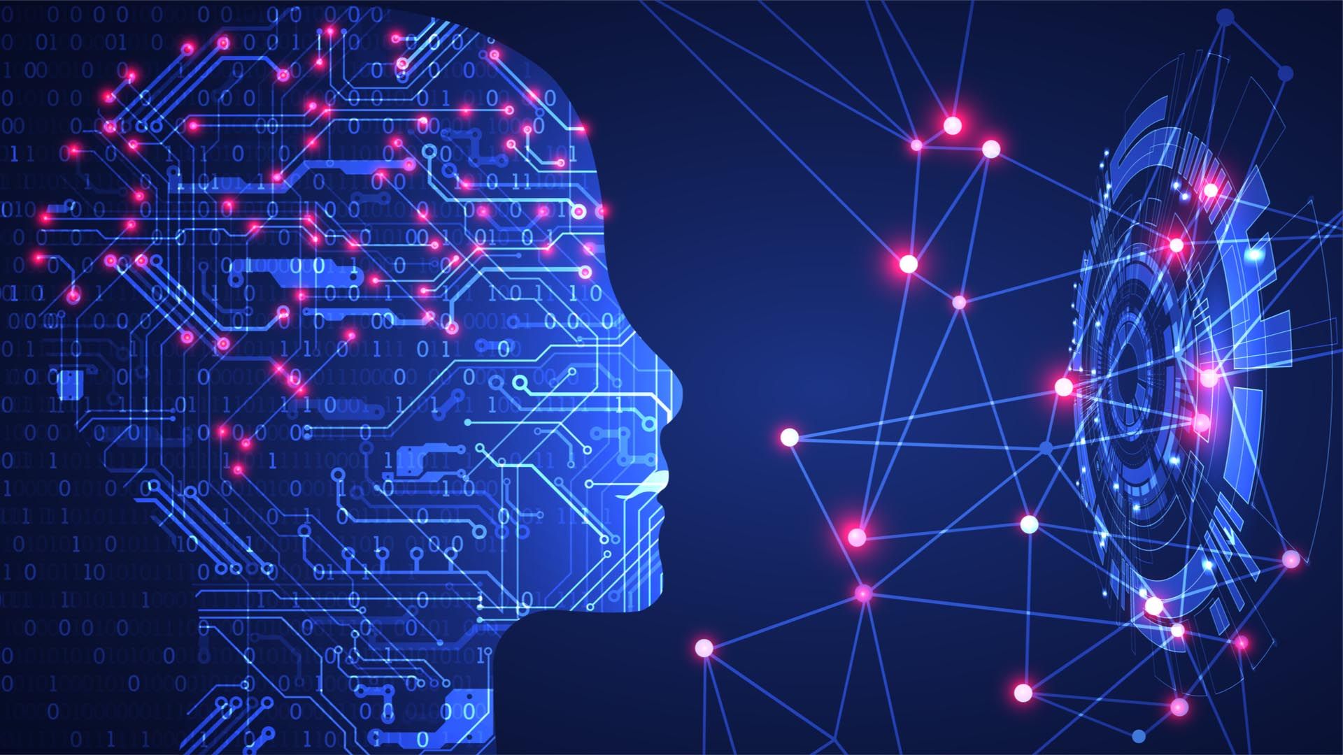 La saggezza dell’intelligenza artificiale