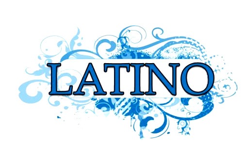 Progetto Latino