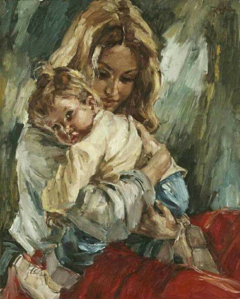 Maternità surrogata e trascrizione dei figli: da quale parte andare