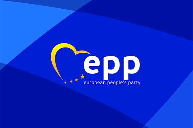 La Democrazia Cristiana e il Partito Popolare Europeo - Il Popolo - Quotidiano della Democrazia Cristiana fondato nel 1923