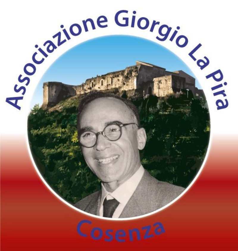 Dignità, famiglia e solidarietà: la Calabria non ha bisogno di derive ideologiche