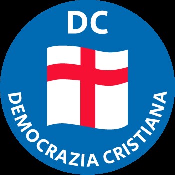 Renzo Gubert: punti fermi per la Dc