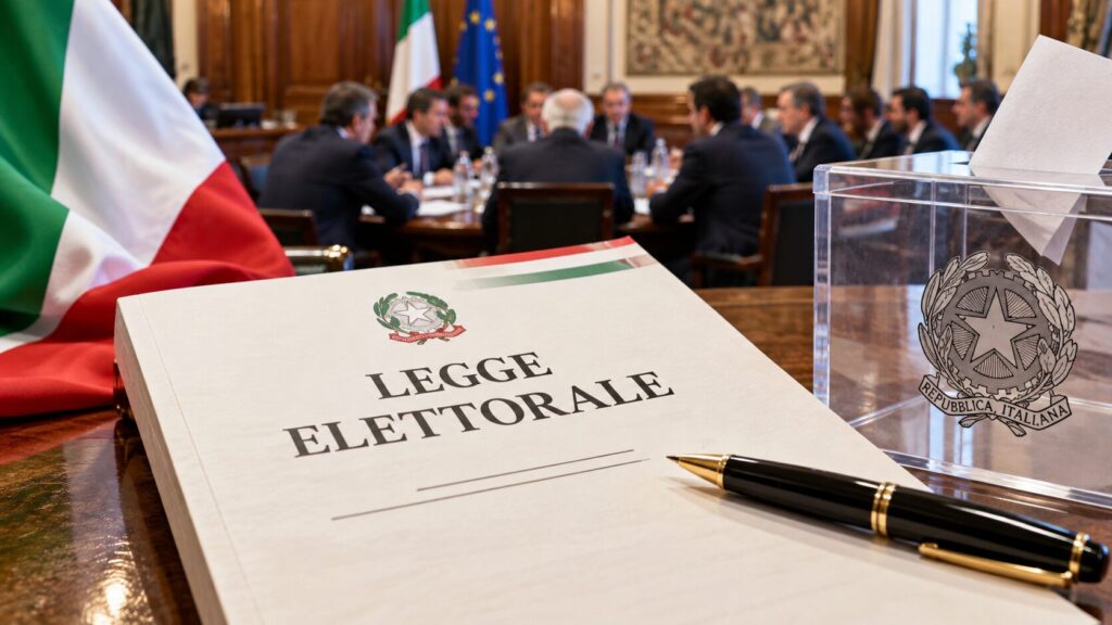 La resilienza dei neo cavazzoniani