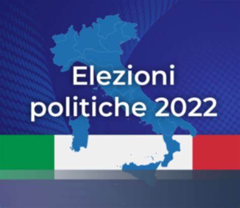  Il 25 settembre 2022 ci saranno in Italia “libere” elezioni?