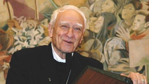 Ricordo di monsignor Bettazzi, il vescovo “laico”