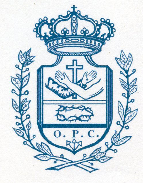 Il Terz’Ordine francescano  tra Focolarini e Padre Pio