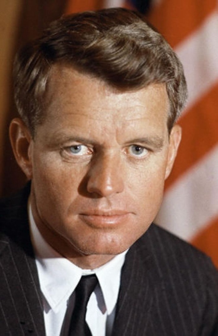 Il “mondo più nuovo” di Robert Kennedy. Un tuffo negli anni Sessanta