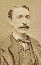 Visti da vicino.  Enrico Narducci bibliotecario capo