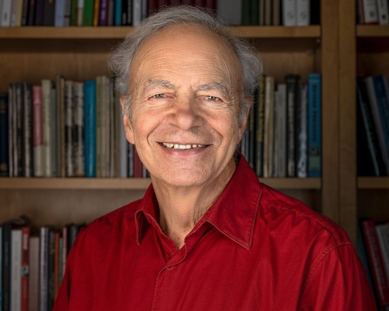 Francesco Agnoli e la brutta fiaba di Peter Singer